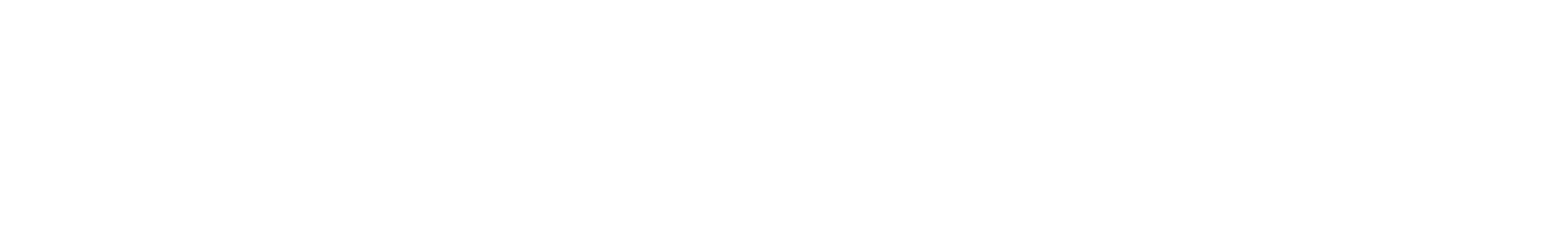 &Scaron;iaurės Siestos